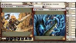 Fantasy Grounds - Pathfinder RPG - Shattered Star AP 5: - изображение № 5