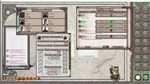 Fantasy Grounds - FG Theme - INDUSTRIAL DLC - изображение № 3