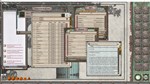 Fantasy Grounds - FG Theme - INDUSTRIAL DLC - изображение № 4