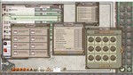 Fantasy Grounds - FG Theme - INDUSTRIAL DLC - изображение № 2