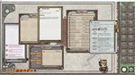 Fantasy Grounds - FG Theme - INDUSTRIAL DLC - изображение № 5