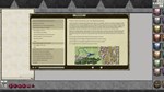 Fantasy Grounds - Aegis of Empires Player's Guide DLC - изображение № 6