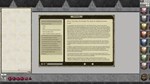 Fantasy Grounds - Aegis of Empires Player's Guide DLC - изображение № 5