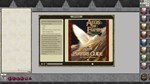 Fantasy Grounds - Aegis of Empires Player's Guide DLC - изображение № 3