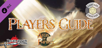 Fantasy Grounds - Aegis of Empires Player's Guide DLC