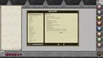 Fantasy Grounds - Aegis of Empires Player's Guide DLC - изображение № 2