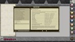 Fantasy Grounds - Aegis of Empires Player's Guide DLC - изображение № 4