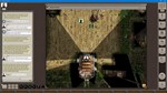 Fantasy Grounds - Black Scrolls Village (Map Tile Pack) - изображение № 5