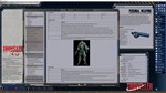 Fantasy Grounds - Sword Worlds DLC * STEAM RU  - изображение № 6