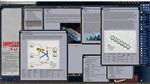 Fantasy Grounds - Sword Worlds DLC * STEAM RU  - изображение № 4