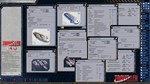 Fantasy Grounds - Sword Worlds DLC * STEAM RU  - изображение № 2