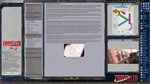 Fantasy Grounds - Sword Worlds DLC * STEAM RU  - изображение № 3