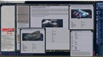 Fantasy Grounds - Sword Worlds DLC * STEAM RU  - изображение № 5