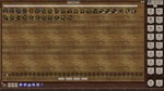 Fantasy Grounds - Devin Night Token Pack 148: Warriors - изображение № 6