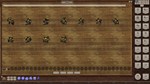 Fantasy Grounds - Devin Night Token Pack 148: Warriors - изображение № 4