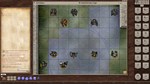 Fantasy Grounds - Devin Night Token Pack 148: Warriors - изображение № 3