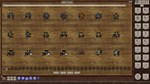 Fantasy Grounds - Devin Night Token Pack 148: Warriors - изображение № 5
