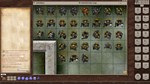 Fantasy Grounds - Devin Night Token Pack 148: Warriors - изображение № 2