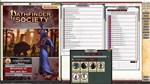 Fantasy Grounds - Pathfinder 2 RPG - Pathfinder Society - изображение № 2