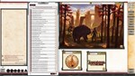 Fantasy Grounds - Pathfinder 2 RPG - Pathfinder Society - изображение № 4