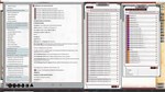 Fantasy Grounds - Pathfinder 2 RPG - Pathfinder Society - изображение № 6