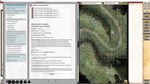 Fantasy Grounds - Pathfinder 2 RPG - Pathfinder Society - изображение № 5
