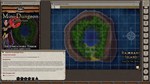 Fantasy Grounds - Mini-Dungeons Bundle #036-040 DLC - изображение № 6