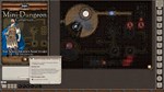Fantasy Grounds - Mini-Dungeons Bundle #036-040 DLC - изображение № 3