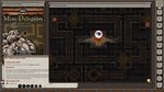 Fantasy Grounds - Mini-Dungeons Bundle #036-040 DLC - изображение № 5