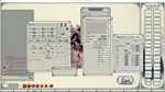 Fantasy Grounds - FG Theme - Winter DLC * STEAM RU  - изображение № 4