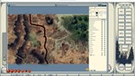 Fantasy Grounds - FG Theme - Winter DLC * STEAM RU  - изображение № 5
