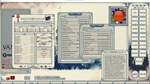 Fantasy Grounds - FG Theme - Winter DLC * STEAM RU  - изображение № 7
