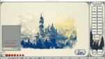 Fantasy Grounds - FG Theme - Winter DLC * STEAM RU  - изображение № 6