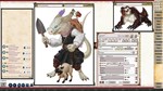 Fantasy Grounds - Pathfinder RPG - Little Trouble in Bi - изображение № 3