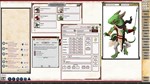 Fantasy Grounds - Pathfinder RPG - Little Trouble in Bi - изображение № 6