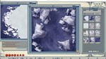 Fantasy Grounds - FG Winter Map Pack DLC * STEAM RU  - изображение № 4