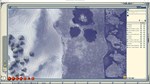 Fantasy Grounds - FG Winter Map Pack DLC * STEAM RU  - изображение № 3