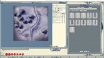Fantasy Grounds - FG Winter Map Pack DLC * STEAM RU  - изображение № 2