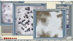 Fantasy Grounds - FG Winter Map Pack DLC * STEAM RU  - изображение № 5