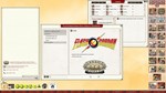 Fantasy Grounds - Flash Gordon Combat Map 2: Coralia + - изображение № 4