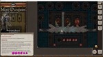 Fantasy Grounds - Mini-Dungeons Bundle #031-035 DLC - изображение № 4