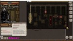 Fantasy Grounds - Mini-Dungeons Bundle #031-035 DLC - изображение № 3