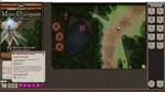 Fantasy Grounds - Mini-Dungeons Bundle #031-035 DLC - изображение № 2