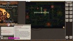 Fantasy Grounds - Mini-Dungeons Bundle #031-035 DLC - изображение № 6