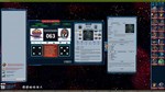 Fantasy Grounds - Starfinder RPG - Deck of Many Worlds - изображение № 6