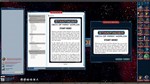Fantasy Grounds - Starfinder RPG - Deck of Many Worlds - изображение № 7