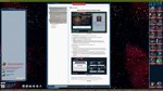 Fantasy Grounds - Starfinder RPG - Deck of Many Worlds - изображение № 4