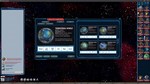 Fantasy Grounds - Starfinder RPG - Deck of Many Worlds - изображение № 2