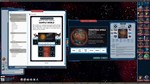 Fantasy Grounds - Starfinder RPG - Deck of Many Worlds - изображение № 5