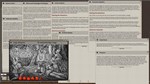 Fantasy Grounds - Sherwood: The Legend of Robin Hood - изображение № 4
